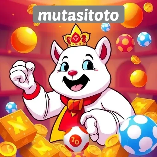Keunggulan dan Fasilitas di Mutasitoto