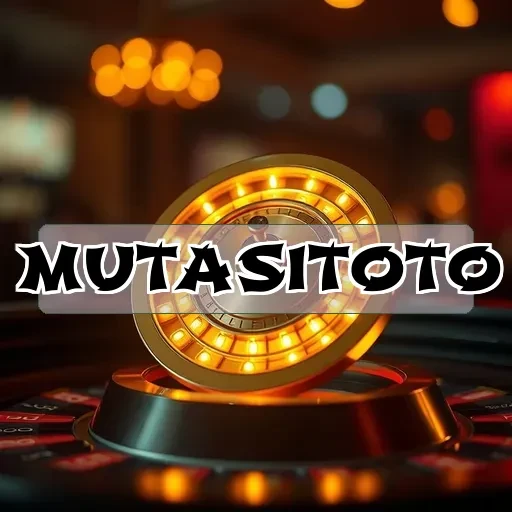 mutasitoto: Temukan Keunggulan Klub Game yang Mengasyikkan!