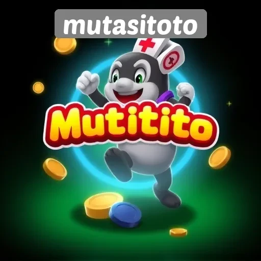 Beragam Permainan Menarik di Mutasitoto untuk Penggemar