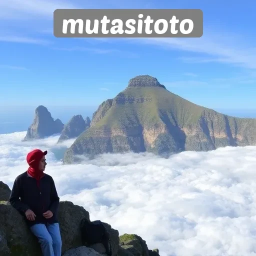 Tanya Jawab Seputar Fitur dan Layanan Mutasitoto