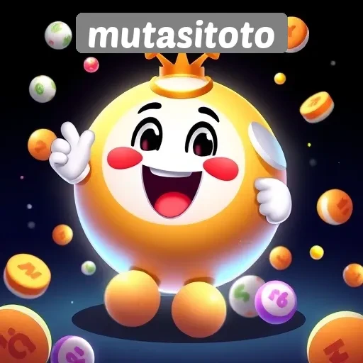 Fitur Unggulan yang Dimiliki Situs Mutasitoto