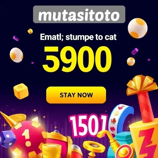 Panduan Memulai Permainan di Situs Mutasitoto
