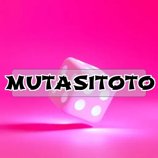 mutasitoto: Panduan Pemain untuk Menjadi Ahli Game Online