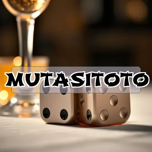 mutasitoto: Petualangan Menarik dalam Game MMORPG Indonesia