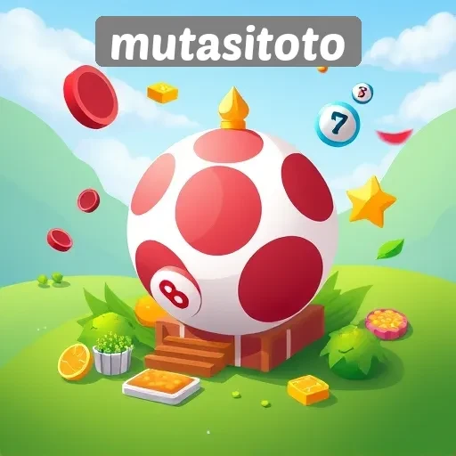 Fitur-Fitur Menarik yang Tersedia di Mutasitoto untuk Pengguna