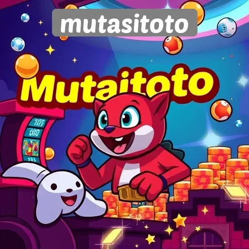 Kelebihan dan Kekurangan Situs Game Mutasitoto di Indonesia