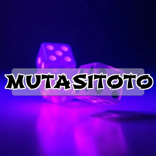 mutasitoto: Berita Game Terkini untuk Para Gamer Indonesia