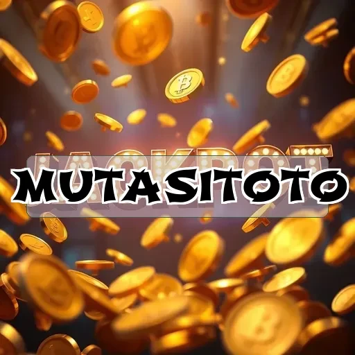 mutasitoto: Keunggulan Menarik untuk Penggemar Game Online Indonesia