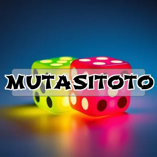 mutasitoto: Tips Bermain Game Online yang Wajib Diketahui