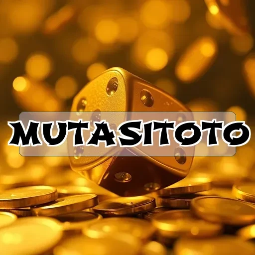 mutasitoto: Inovasi Menarik Dalam Setiap Update Rilis