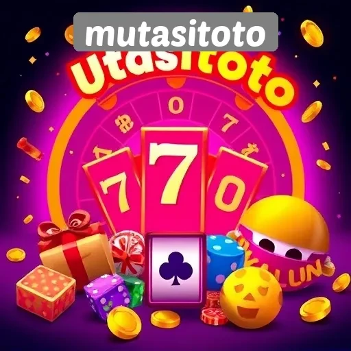 Review Pengalaman Pengguna di Situs Mutasitoto